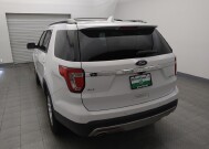 2016 Ford Explorer in Houston, TX 77074 - 18150155 6