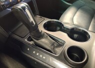 2016 Ford Explorer in Houston, TX 77074 - 18150155 26