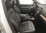 2016 Ford Explorer in Houston, TX 77074 - 18150155 21