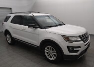 2016 Ford Explorer in Houston, TX 77074 - 18150155 11