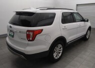2016 Ford Explorer in Houston, TX 77074 - 18150155 9