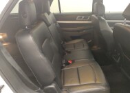 2016 Ford Explorer in Houston, TX 77074 - 18150155 19
