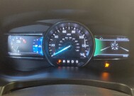 2016 Ford Explorer in Houston, TX 77074 - 18150155 23