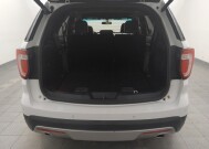 2016 Ford Explorer in Houston, TX 77074 - 18150155 29
