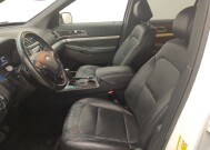2016 Ford Explorer in Houston, TX 77074 - 18150155 17