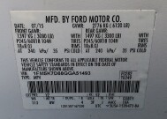 2016 Ford Explorer in Houston, TX 77074 - 18150155 33
