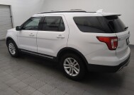 2016 Ford Explorer in Houston, TX 77074 - 18150155 3