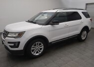 2016 Ford Explorer in Houston, TX 77074 - 18150155 2