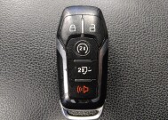 2016 Ford Explorer in Houston, TX 77074 - 18150155 32