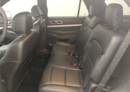2016 Ford Explorer in Houston, TX 77074 - 18150155 18