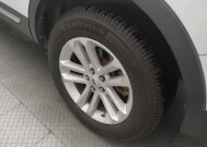 2016 Ford Explorer in Houston, TX 77074 - 18150155 31