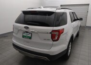 2016 Ford Explorer in Houston, TX 77074 - 18150155 7