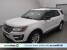 2016 Ford Explorer in Houston, TX 77074 - 18150155