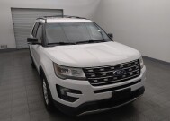 2016 Ford Explorer in Houston, TX 77074 - 18150155 14