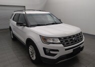 2016 Ford Explorer in Houston, TX 77074 - 18150155 13