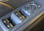 2016 Ford Explorer in Houston, TX 77074 - 18150155 27