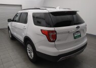 2016 Ford Explorer in Houston, TX 77074 - 18150155 5