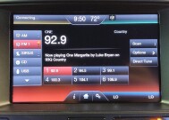 2016 Ford Explorer in Houston, TX 77074 - 18150155 25