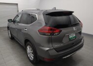 2019 Nissan Rogue in Houston, TX 77034 - 18150156 5