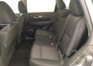 2019 Nissan Rogue in Houston, TX 77034 - 18150156 18