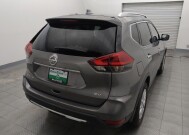 2019 Nissan Rogue in Houston, TX 77034 - 18150156 7