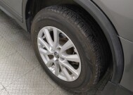 2019 Nissan Rogue in Houston, TX 77034 - 18150156 31