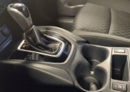 2019 Nissan Rogue in Houston, TX 77034 - 18150156 26