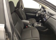 2019 Nissan Rogue in Houston, TX 77034 - 18150156 21