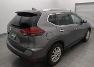 2019 Nissan Rogue in Houston, TX 77034 - 18150156 9