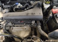 2019 Nissan Rogue in Houston, TX 77034 - 18150156 30