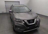 2019 Nissan Rogue in Houston, TX 77034 - 18150156 14
