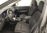 2019 Nissan Rogue in Houston, TX 77034 - 18150156 17