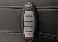2019 Nissan Rogue in Houston, TX 77034 - 18150156 32
