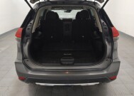 2019 Nissan Rogue in Houston, TX 77034 - 18150156 29