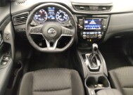 2019 Nissan Rogue in Houston, TX 77034 - 18150156 22