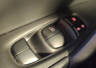 2019 Nissan Rogue in Houston, TX 77034 - 18150156 27