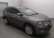 2019 Nissan Rogue in Houston, TX 77034 - 18150156 11