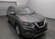2019 Nissan Rogue in Houston, TX 77034 - 18150156 13