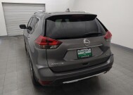 2019 Nissan Rogue in Houston, TX 77034 - 18150156 6