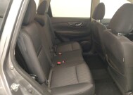 2019 Nissan Rogue in Houston, TX 77034 - 18150156 19