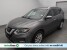 2019 Nissan Rogue in Houston, TX 77034 - 18150156