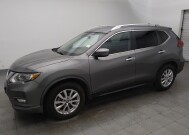 2019 Nissan Rogue in Houston, TX 77034 - 18150156 2