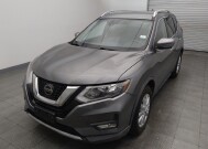 2019 Nissan Rogue in Houston, TX 77034 - 18150156 15
