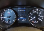 2019 Nissan Rogue in Houston, TX 77034 - 18150156 23