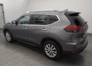 2019 Nissan Rogue in Houston, TX 77034 - 18150156 3