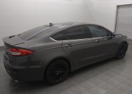 2020 Ford Fusion in Temple, TX 76502 - 18150157 10