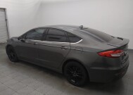 2020 Ford Fusion in Temple, TX 76502 - 18150157 3