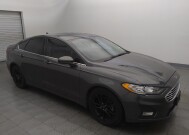 2020 Ford Fusion in Temple, TX 76502 - 18150157 11