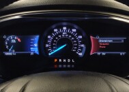 2020 Ford Fusion in Temple, TX 76502 - 18150157 23