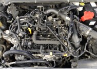 2020 Ford Fusion in Temple, TX 76502 - 18150157 30